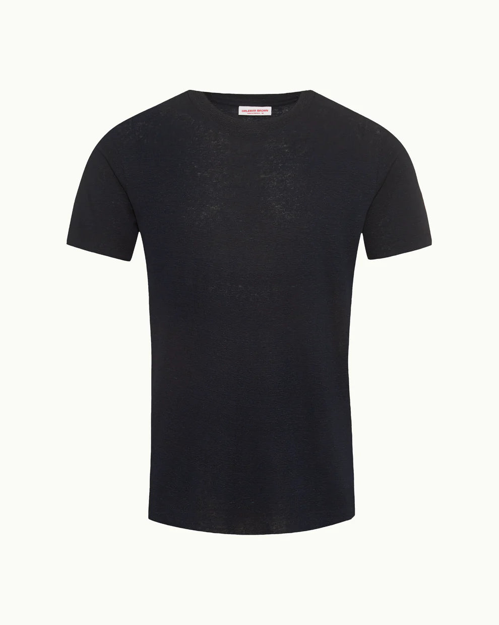 Ob Standard T Linen