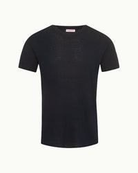 Ob Standard T Linen
