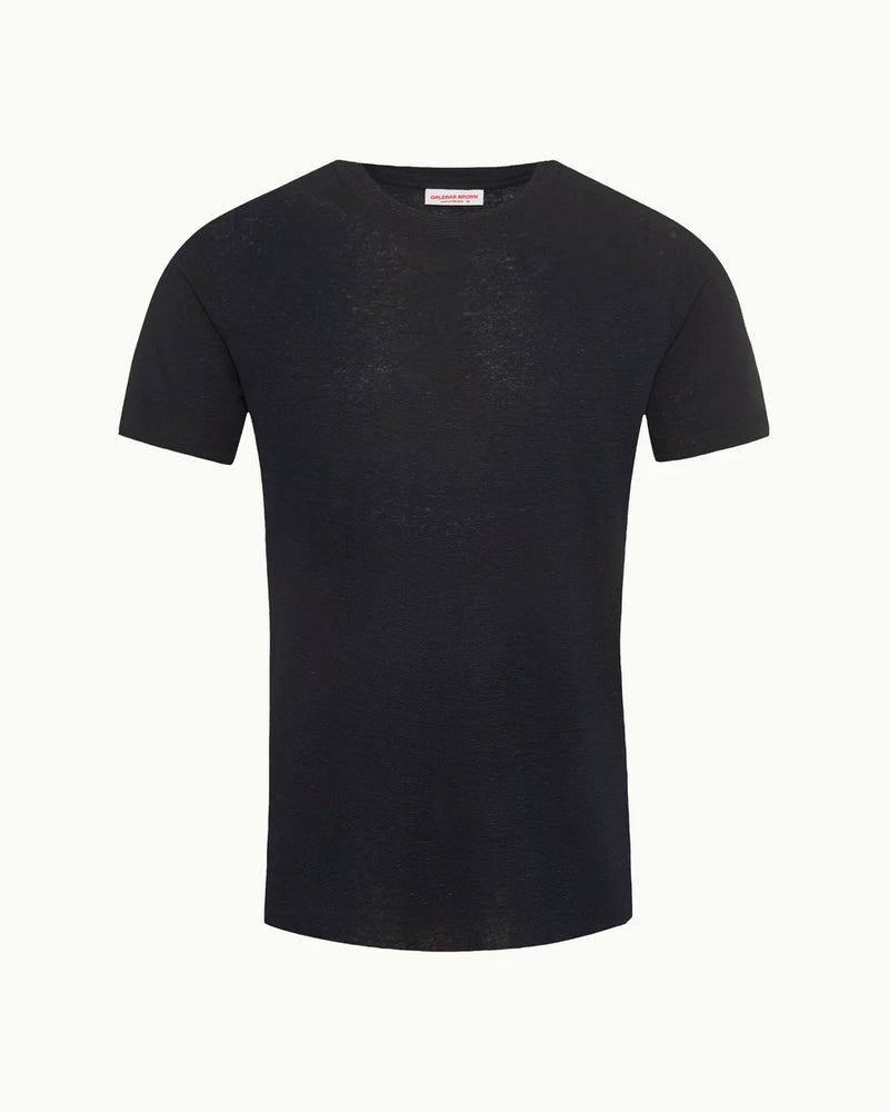 Ob Standard T Linen