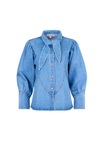 Odessa Shirt