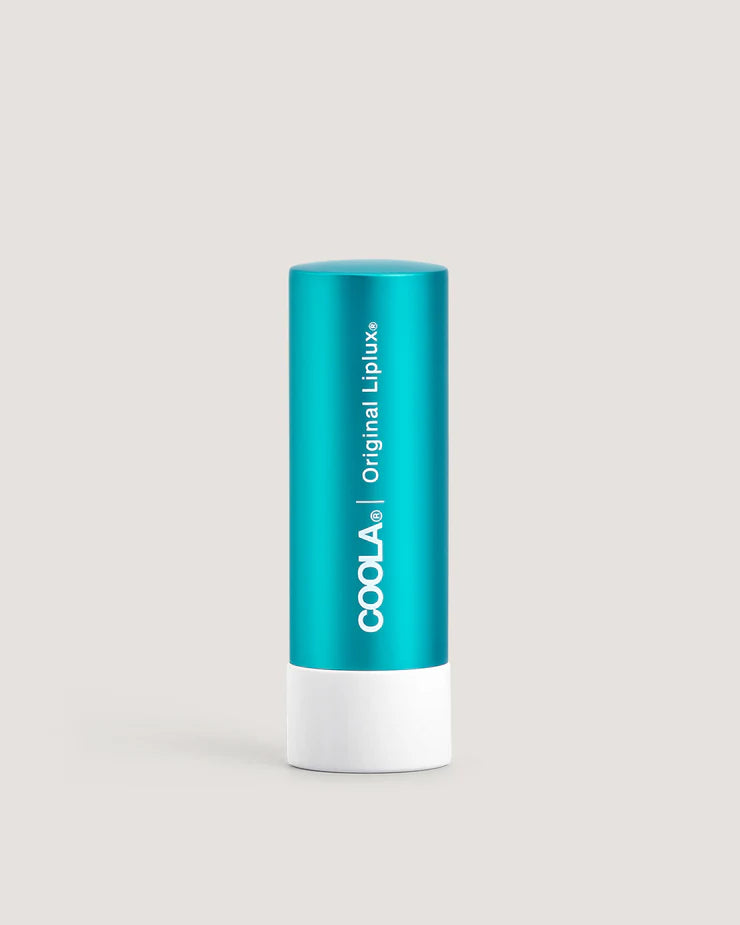 Original Liplux Balm SPF30