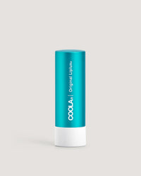 Original Liplux Balm SPF30