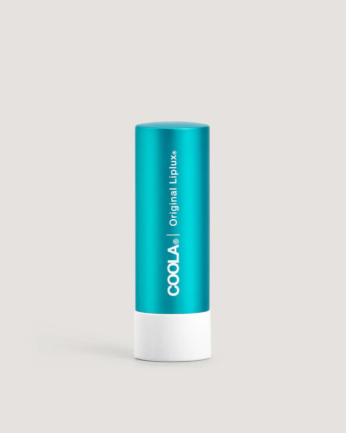 Original Liplux Balm SPF30