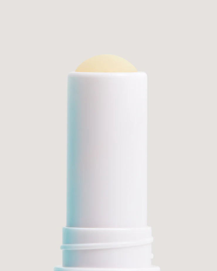 Original Liplux Balm SPF30