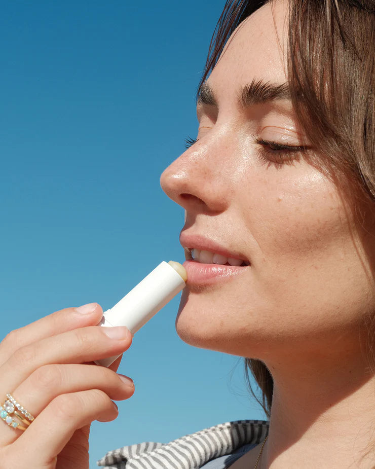 Original Liplux Balm SPF30