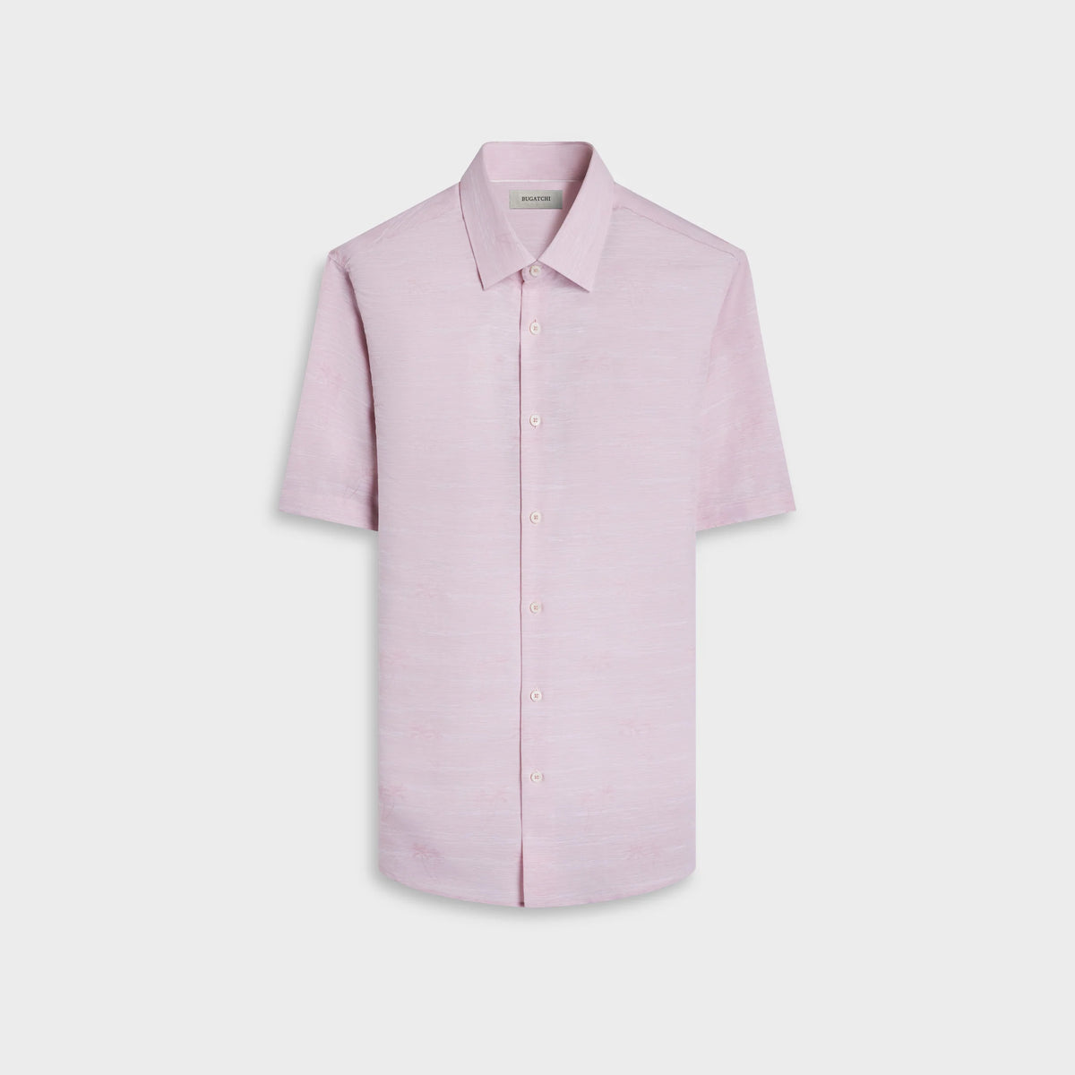 Orson Palm Tree Shirt