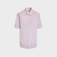 Orson Palm Tree Shirt