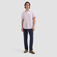 Orson Palm Tree Shirt