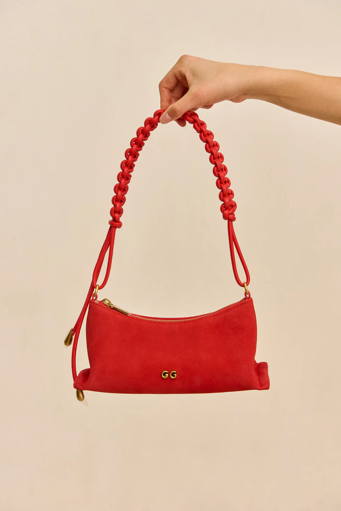 Osa Shoulder Bag