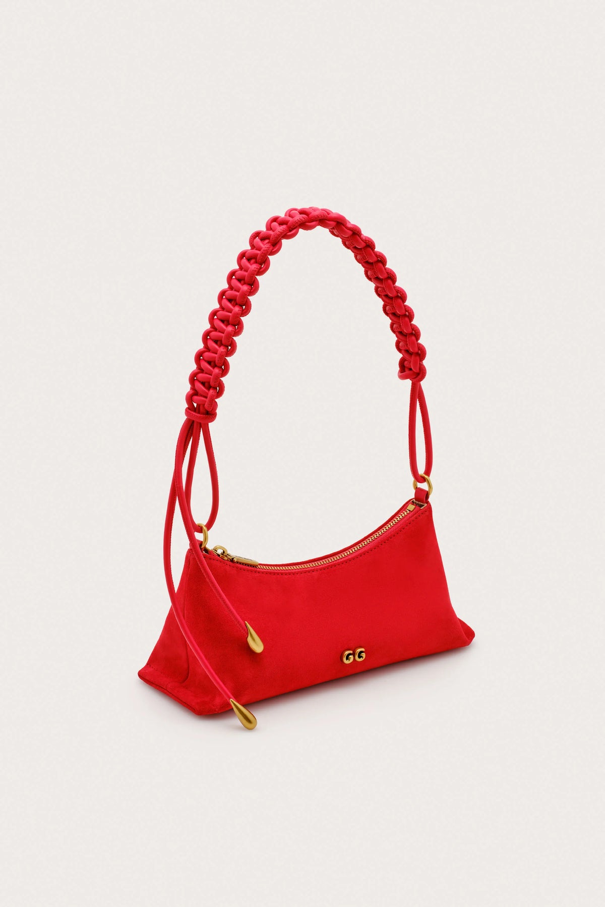 Osa Shoulder Bag