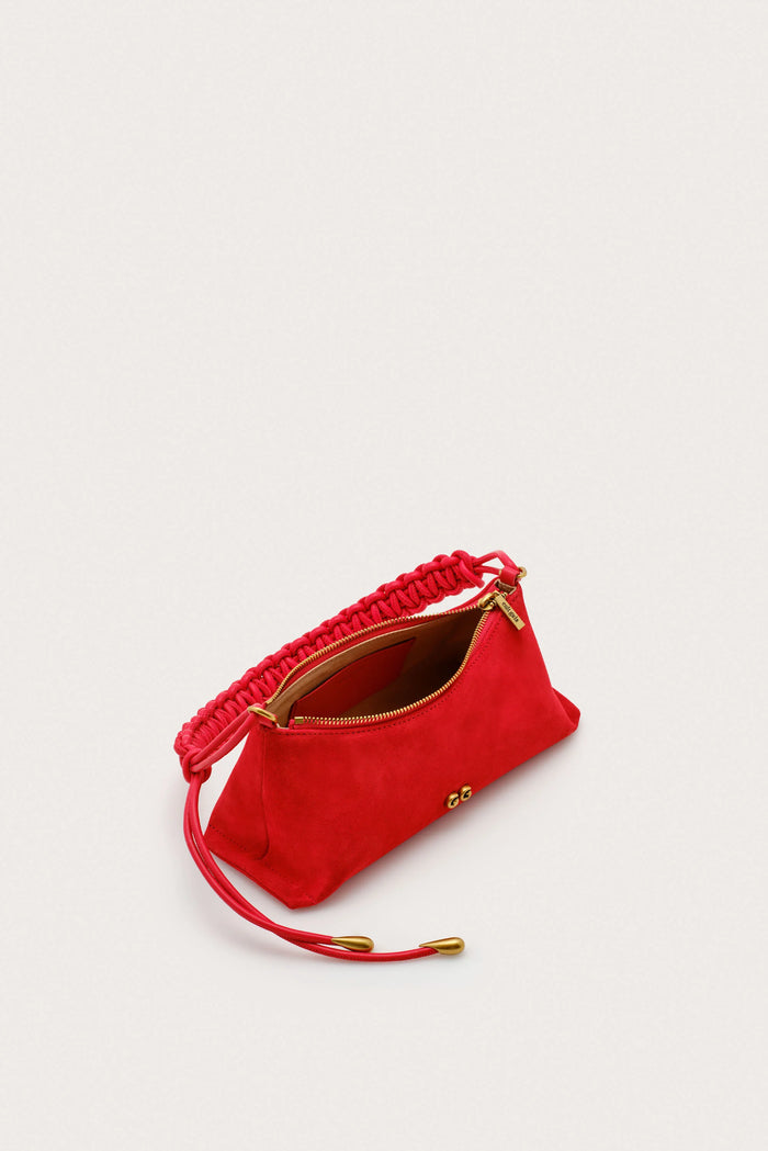 Osa Shoulder Bag
