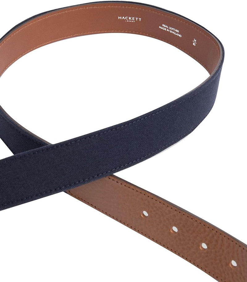 Oxford Belt