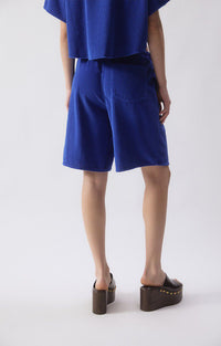 Women's shorts Padow