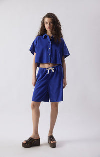 Women's shorts Padow