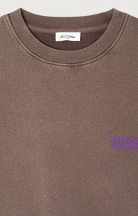 Women's Sweatshirt Plizzy