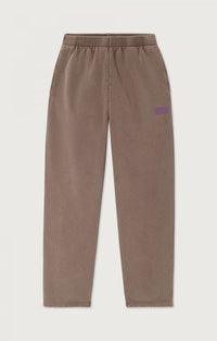 Women's Joggers Plizzy