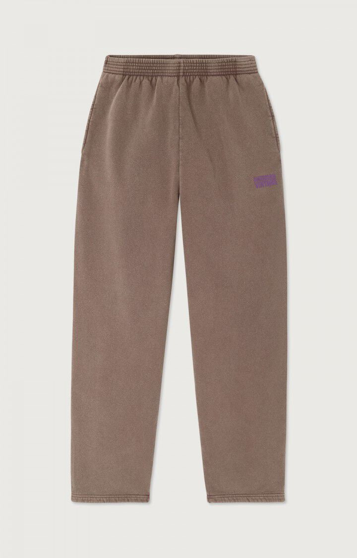 Women's Joggers Plizzy