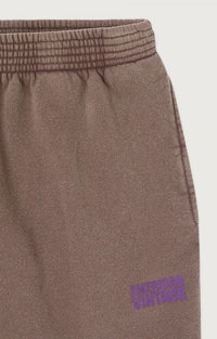 Women's Joggers Plizzy