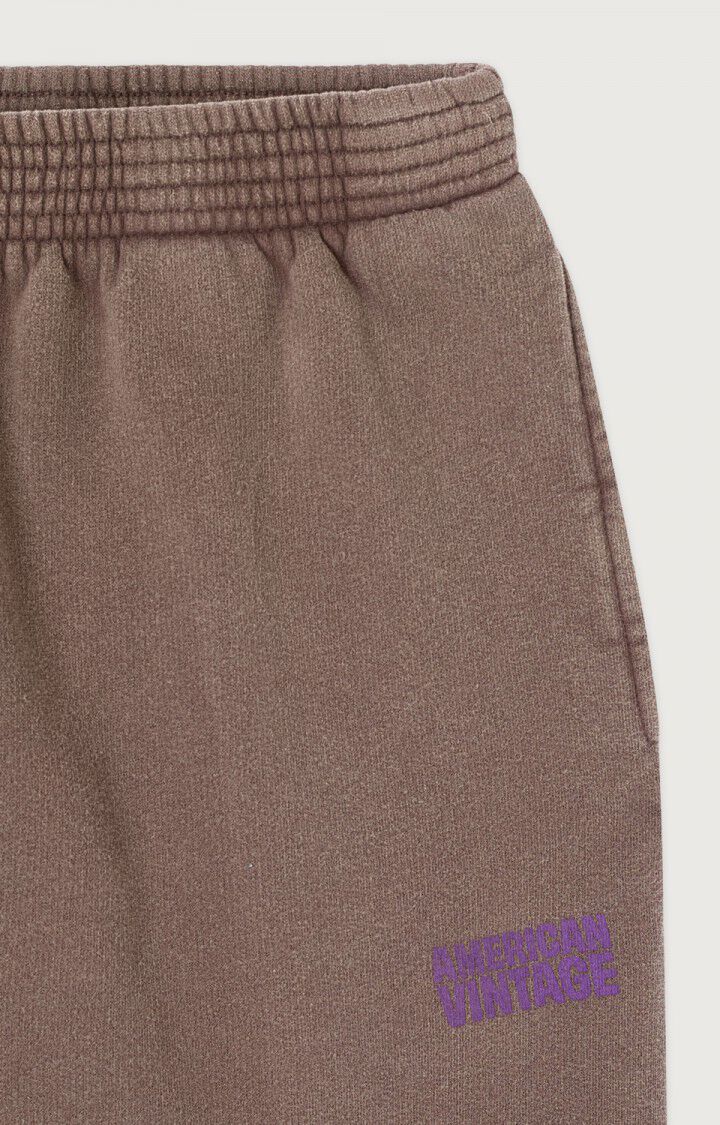 Women's Joggers Plizzy