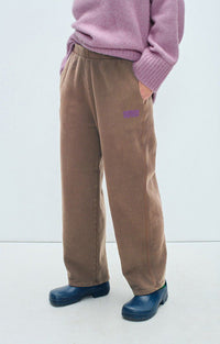 Women's Joggers Plizzy