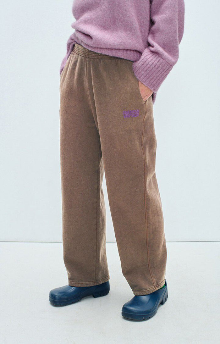 Women's Joggers Plizzy