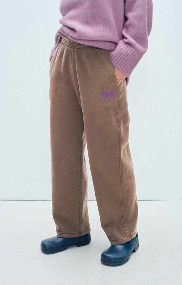 Women's Joggers Plizzy