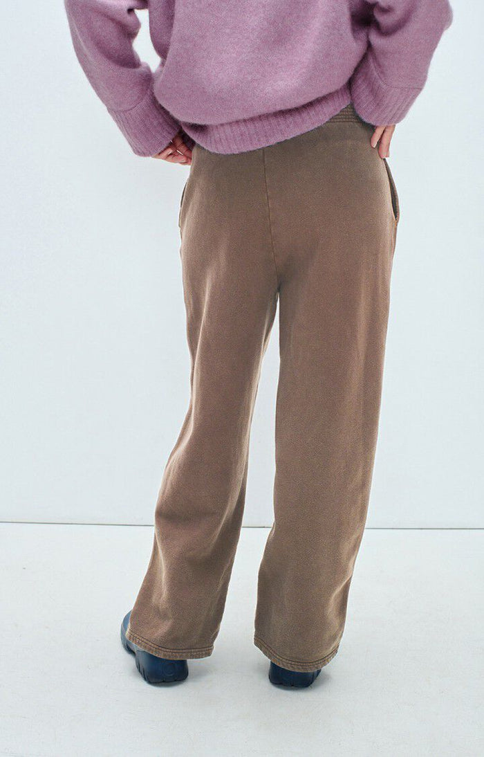 Women's Joggers Plizzy