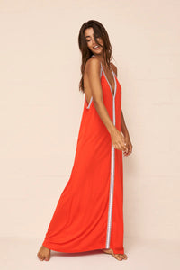 Pima Sundress
