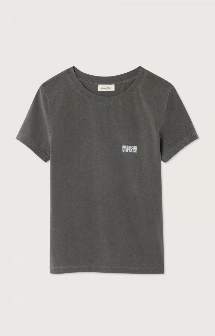 Women's T-shirt Pymaz