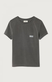 Women's T-shirt Pymaz