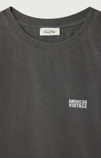 Women's T-shirt Pymaz