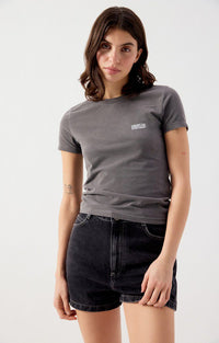 Women's T-shirt Pymaz