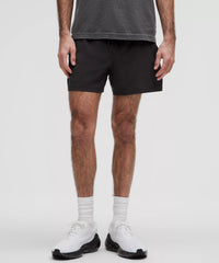 Pace Breaker Lined Short 7"