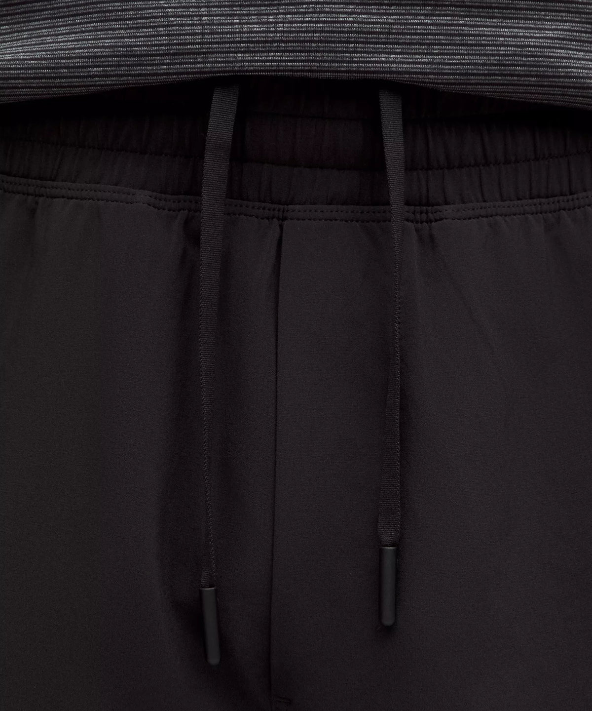 Pace Breaker Lined Short 7"
