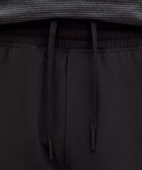 Pace Breaker Lined Short 7"