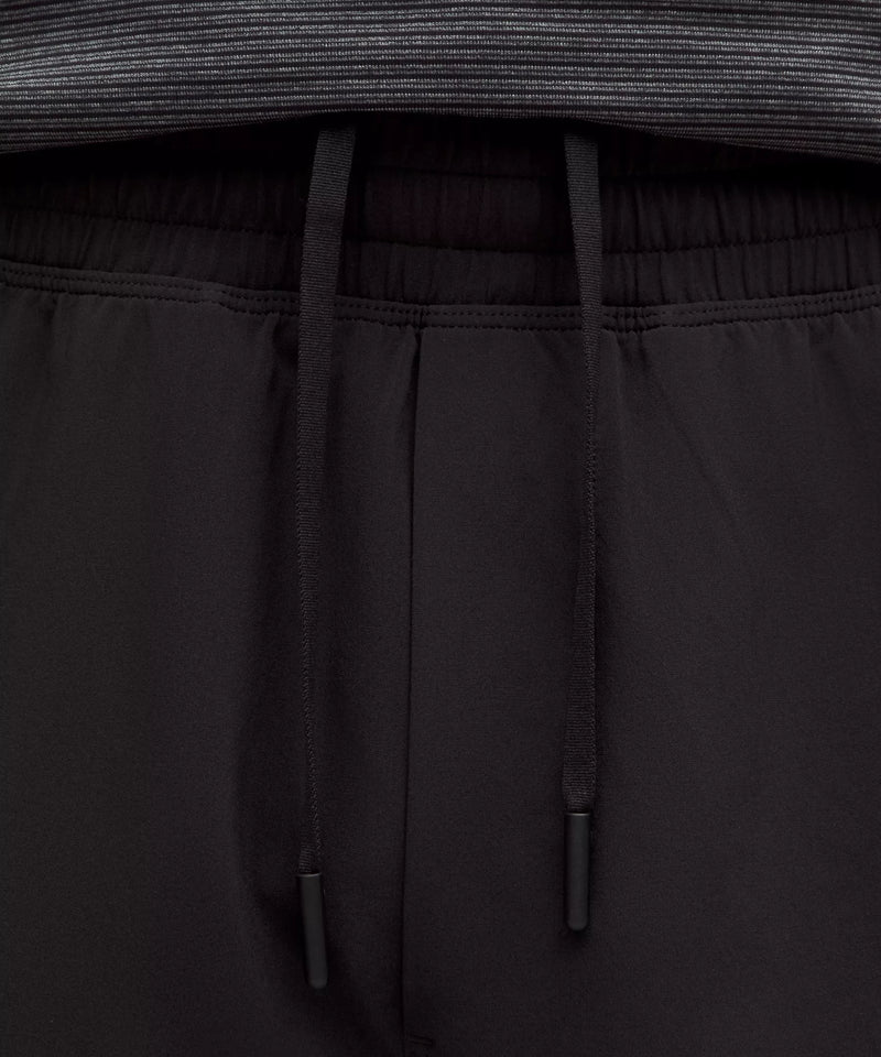 Pace Breaker Lined Short 7"