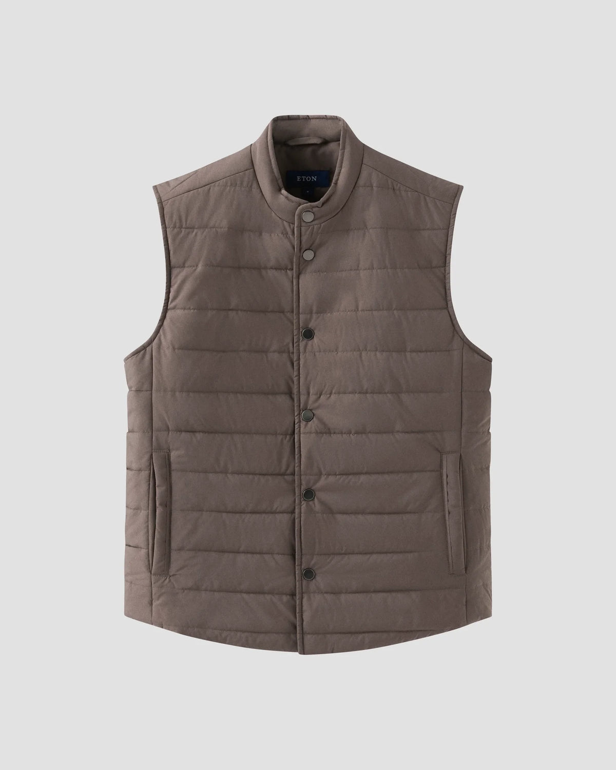 Padded Vest