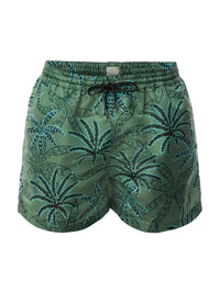 Palms Swim Shorts