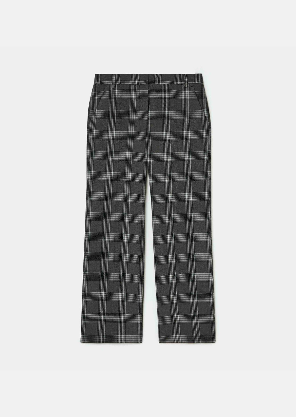 Pampille Pants