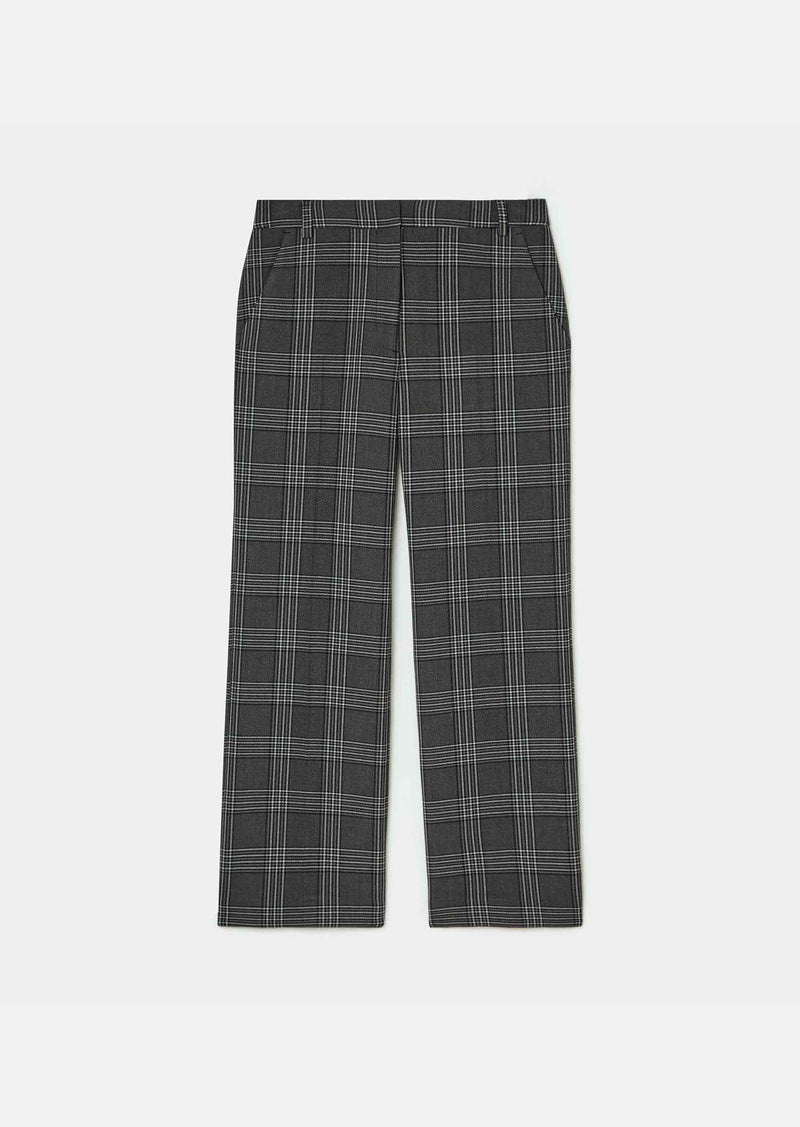 Pampille Pants
