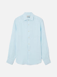 Pamplona Linen Shirts