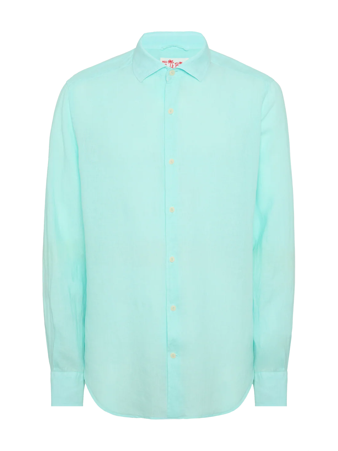 Pamplona Linen Shirts