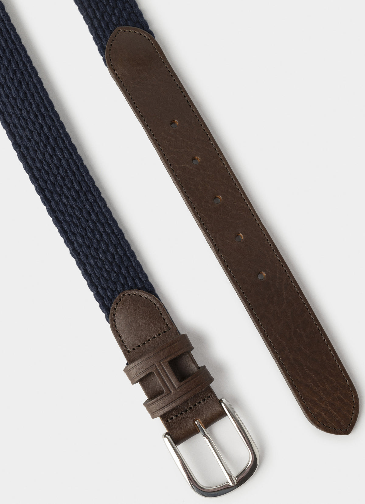 Parachute Stretch Belt