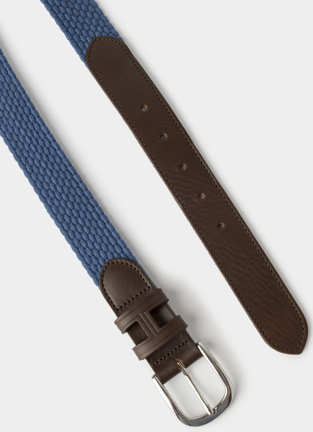 Parachute Stretch Belt