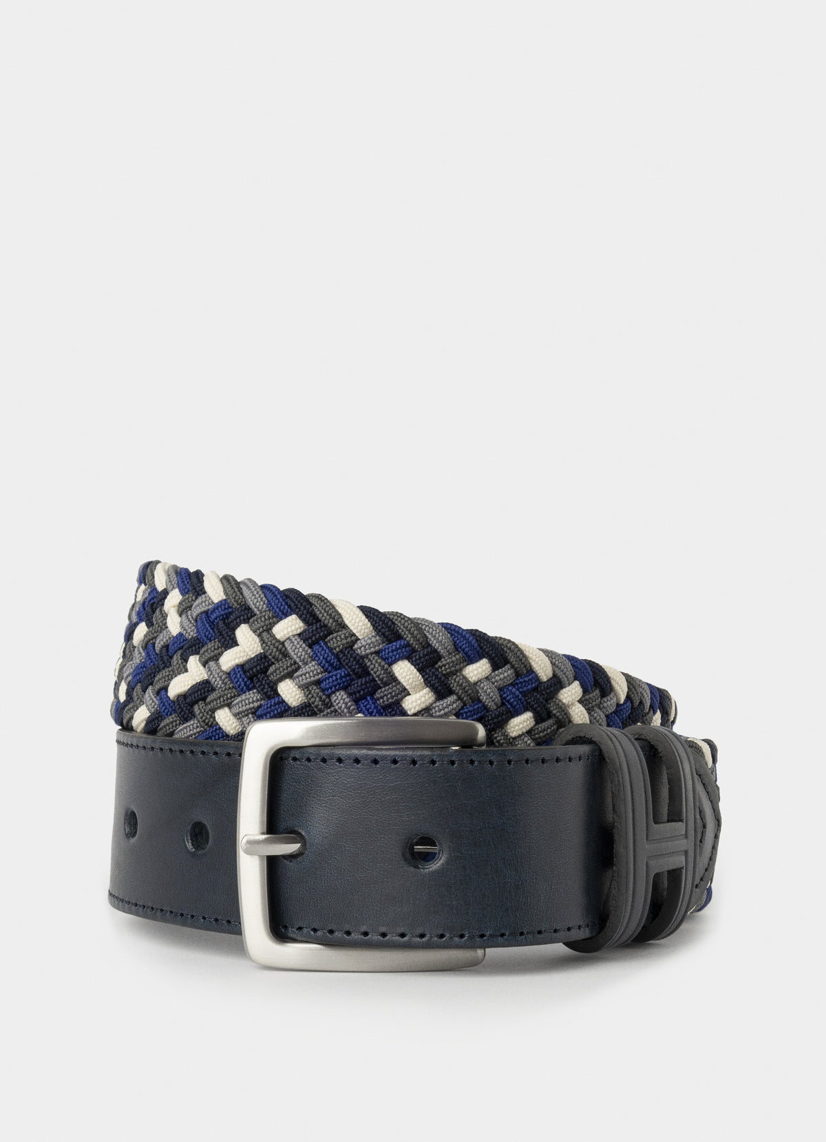 Parachute Stretch Belt