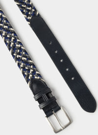 Parachute Stretch Belt