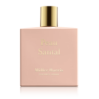 Peau Santal EDP