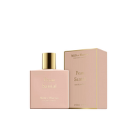 Peau Santal EDP