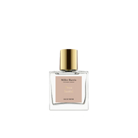 Peau Santal EDP