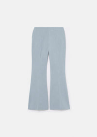 Penina Blue Suit Pants